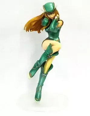 2025年最新】ヴァルキリープロファイル トレーディングアーツの人気