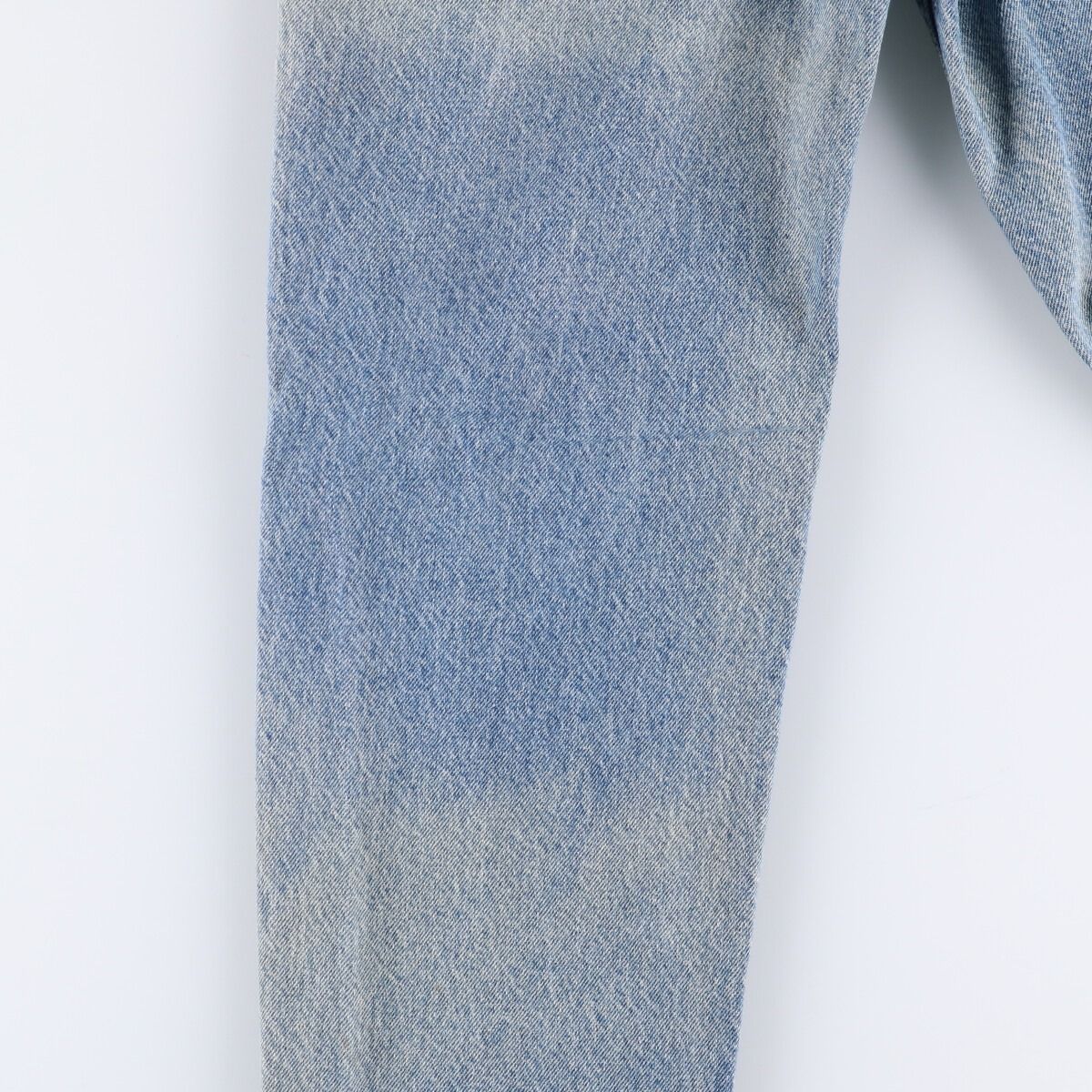 古着 90年代 リーバイス Levi 