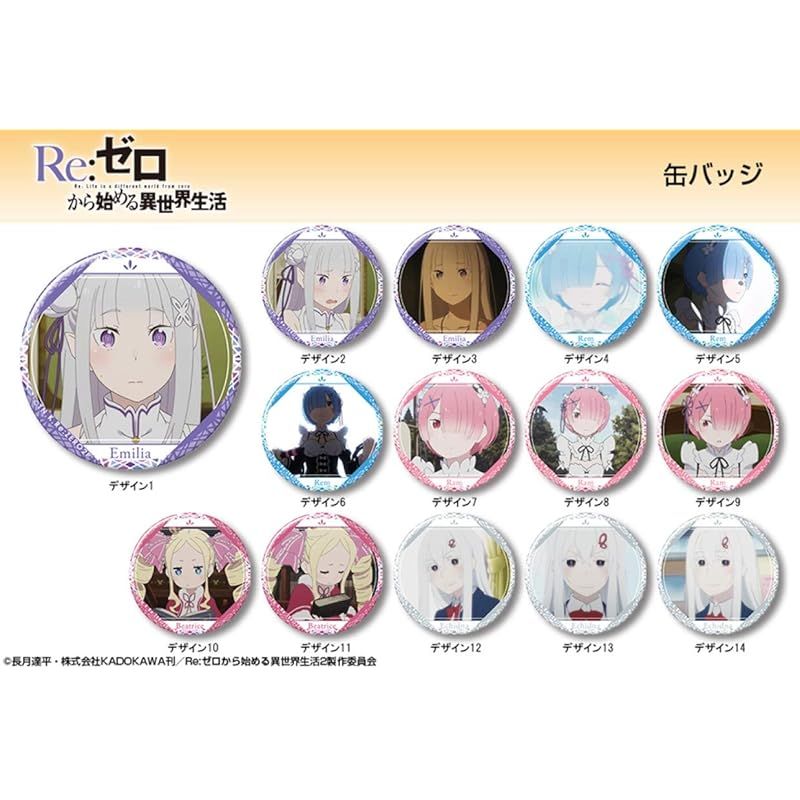 のサムネイル