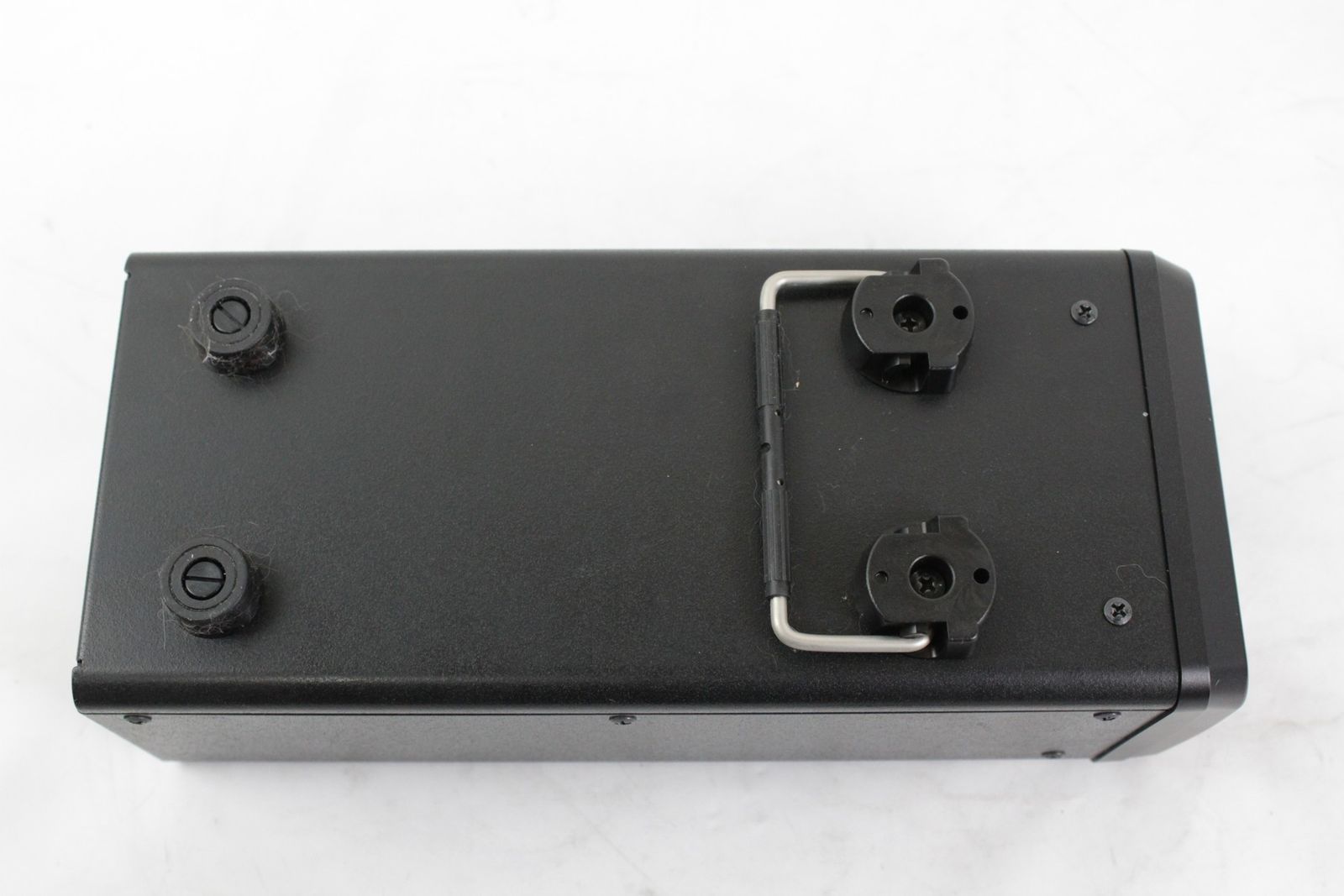 SP-10 アマチュア