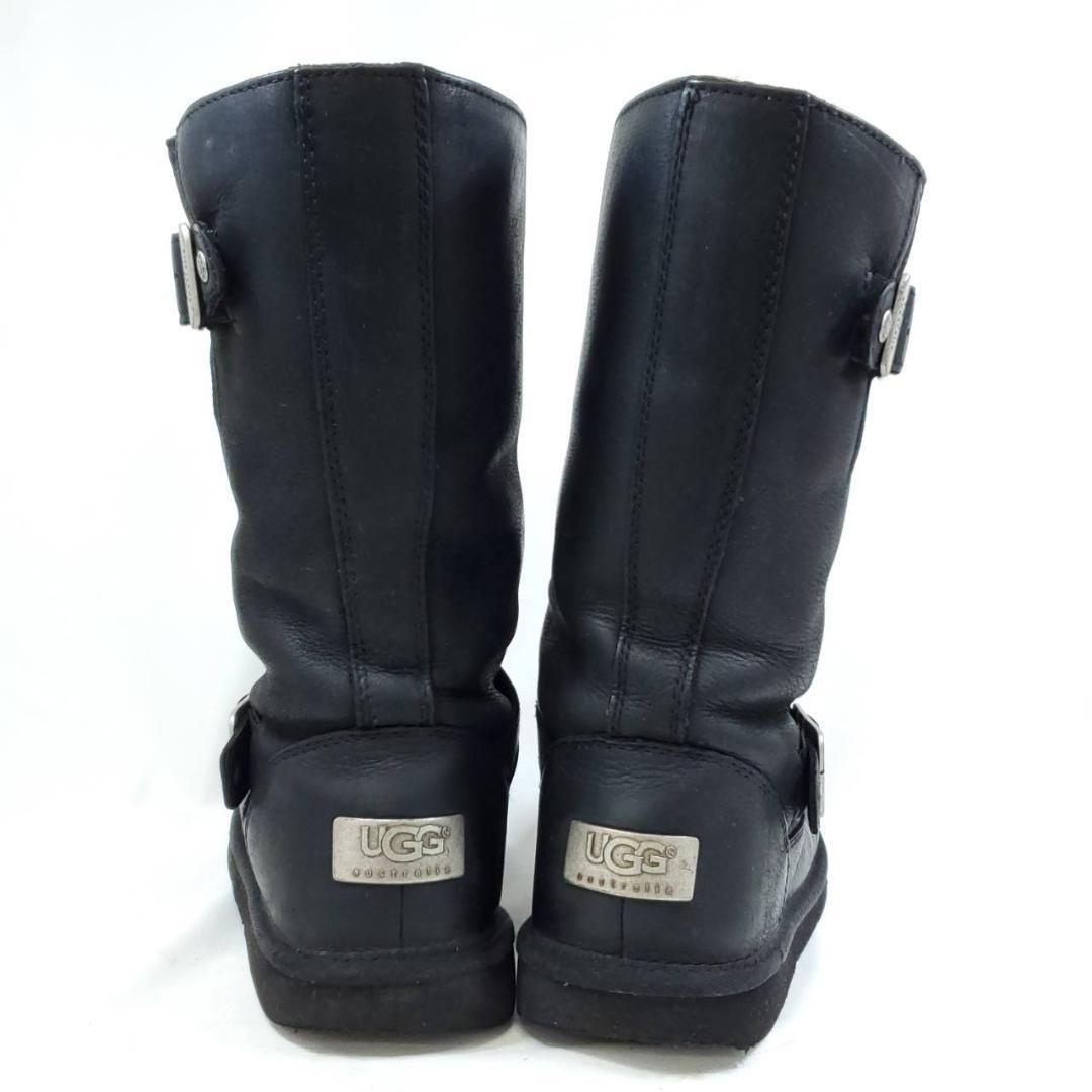 ケンジントン ムートン