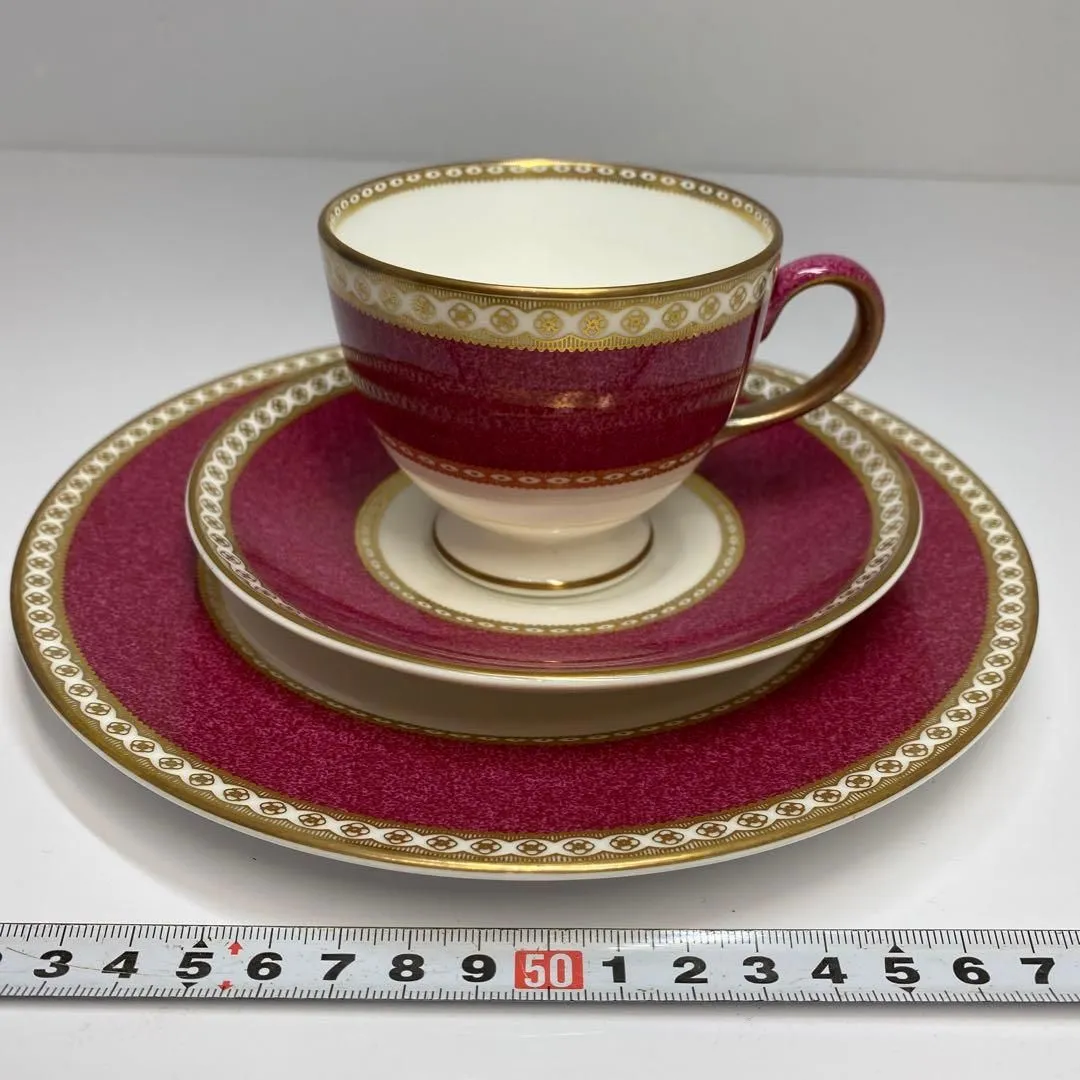 2025年最新】ユーランダーパウダーの人気アイテム - メルカリ