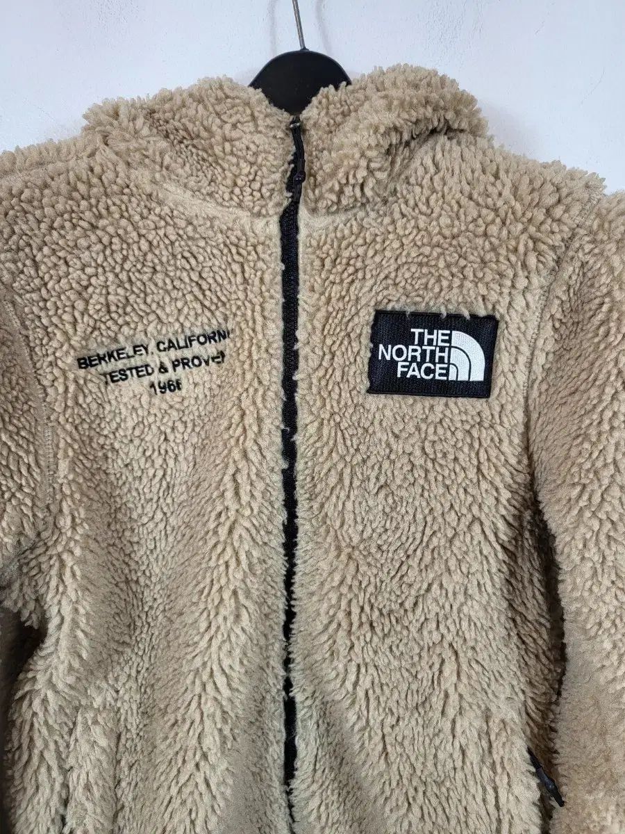 FACE ザノースフェイス