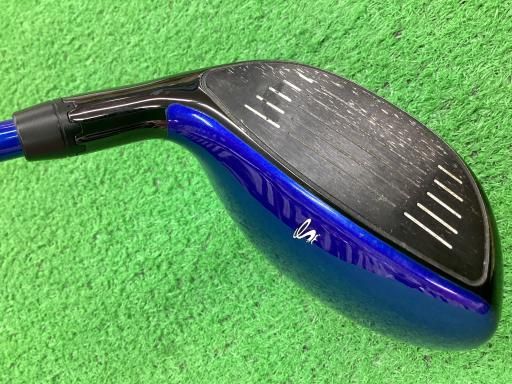 コブラCobra Fly-Z+フェアウェイウッド　3・4W コブラ FLY-Z+ フェアウェイウッドの試打レビュー 口コミ・評価