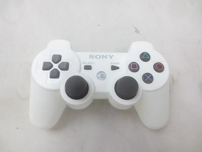 プレイステーション3