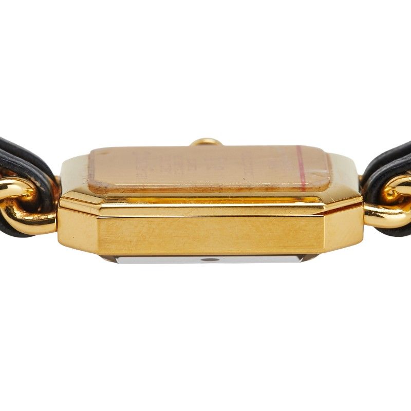 シャネル プルミエールM