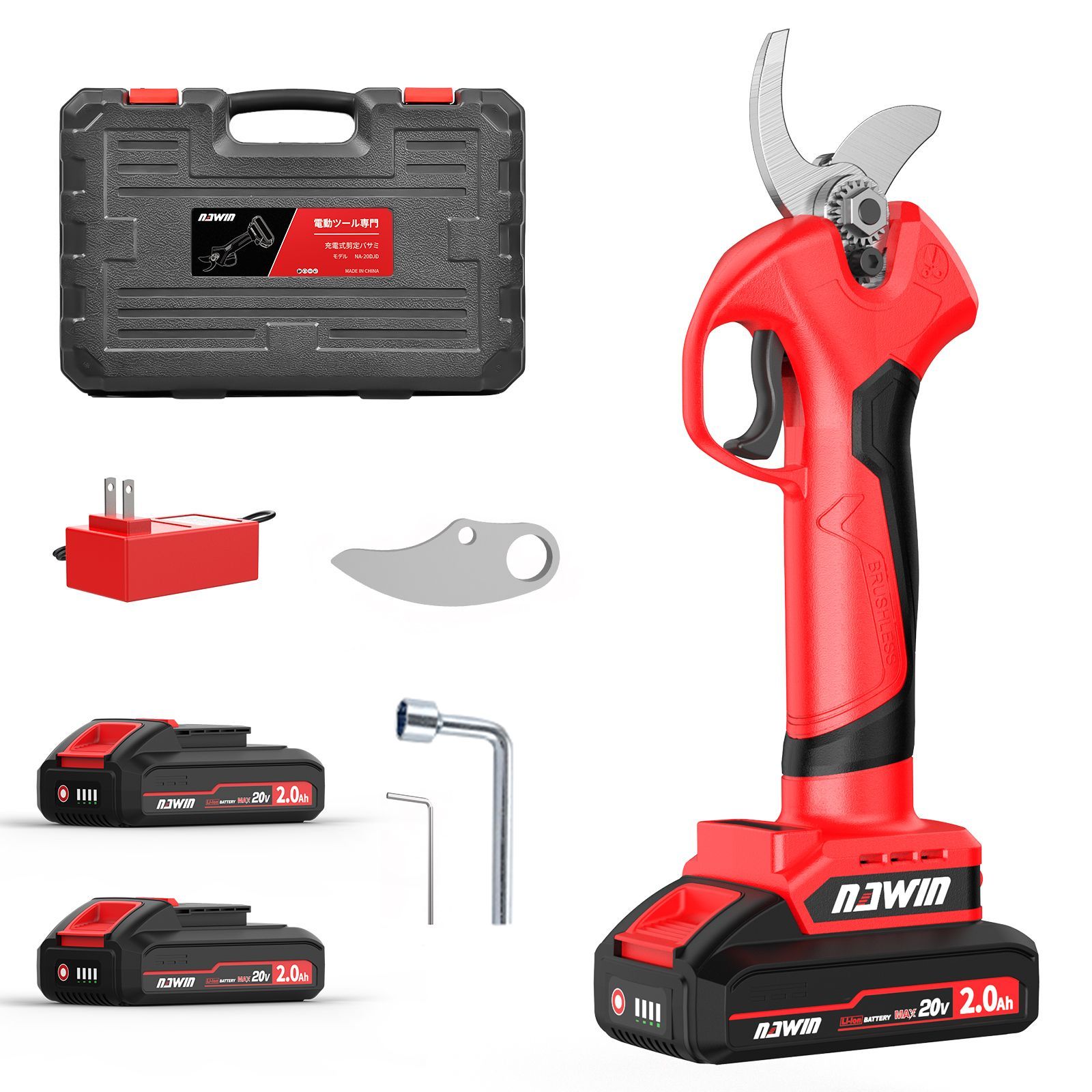 ♦︎最終価格♦︎ 李慶子 石ころ浅鉢 2点セット 大きな 鉢