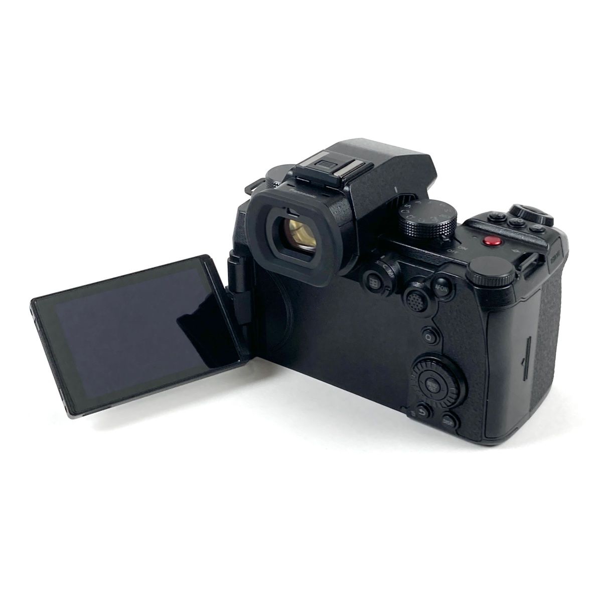 LUMIX
