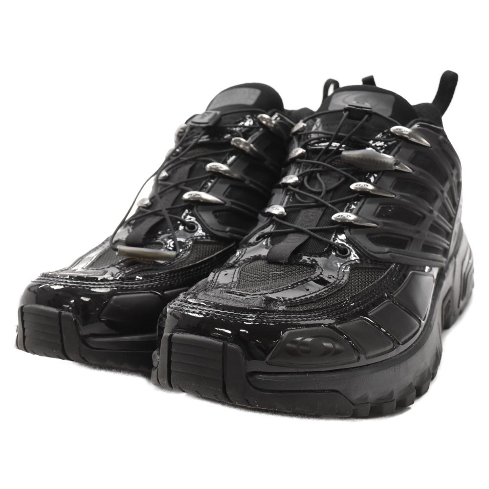 SALOMON (サロモン) ×MM6 Maison Margiela ACS PRO エムエムシックス 