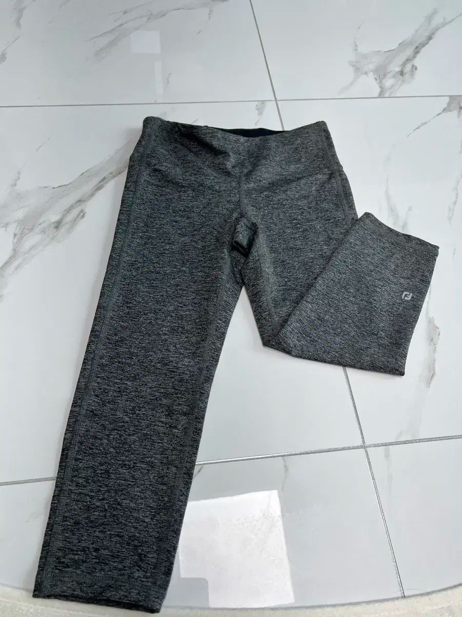 アディダス 野球用スパイク MDV39 メンズ Adizero Electric BSB ADIDAS