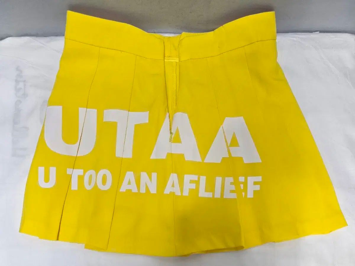 レディース ゴルフウェア