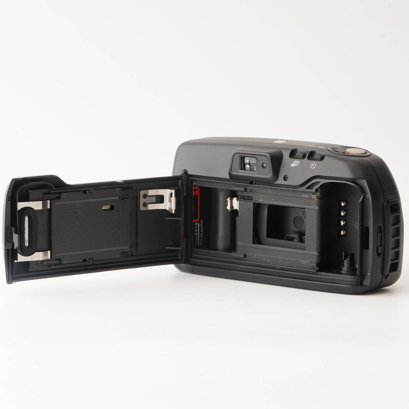 Canon Autoboy まとめ売り キヤノン Canon Autoboy オートボーイ WT28 / Canon Lens 28