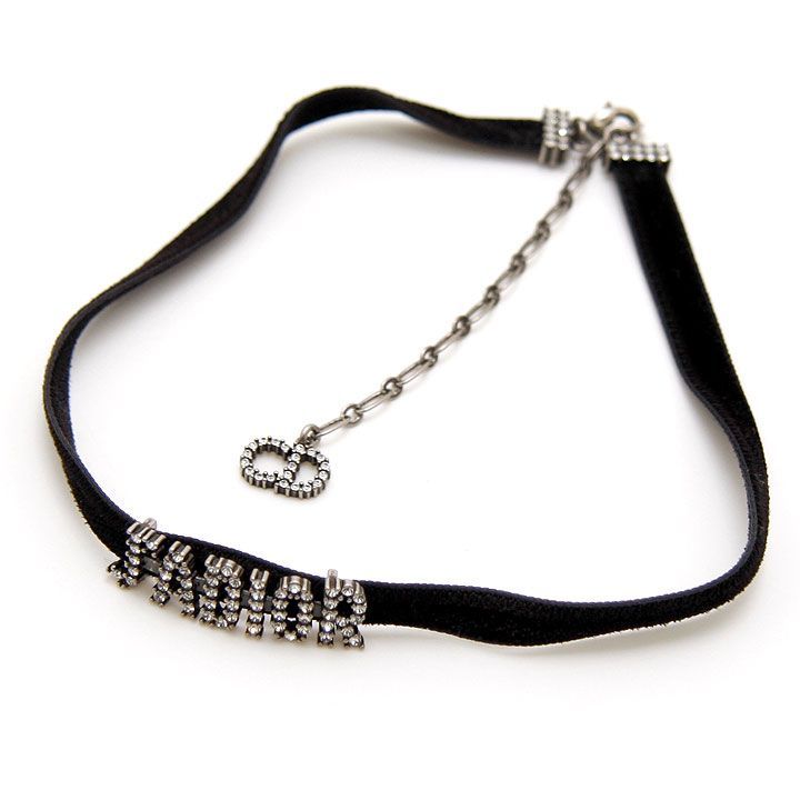 中古美品】ディオール DIOR J