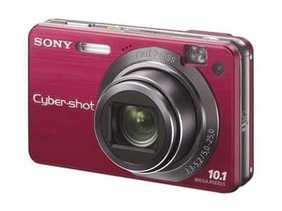 SONY コンパクトデジタルカメラ　サイバーショット　DSC-W270 Amazon | SONY デジタルカメラ Cyber-Shot(サイバーショット