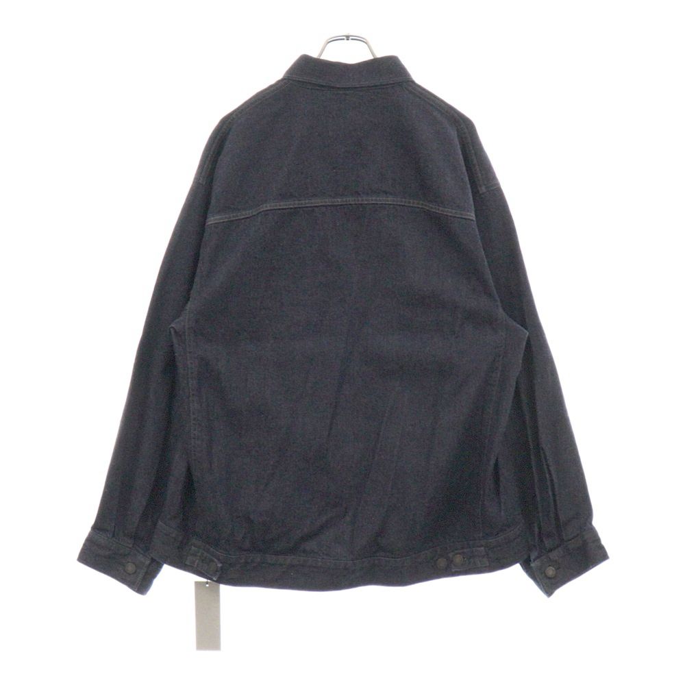 23ss Lad Musician テーラードジャケット 23ss lad musician FLOWER