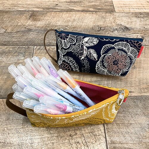 スピーチバルーン