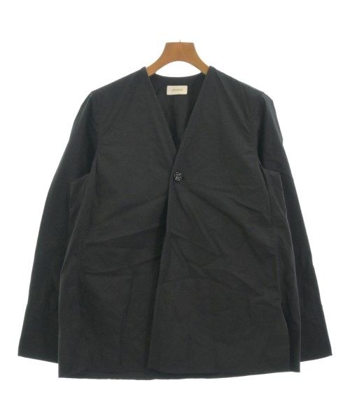 LEMAIRE カジュアルシャツ メンズ 【古着】【中古】【送料無料】