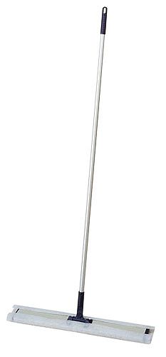CONDOR(コンドル) ダスターモップ プロテック 60cm C-75-14(KDS592