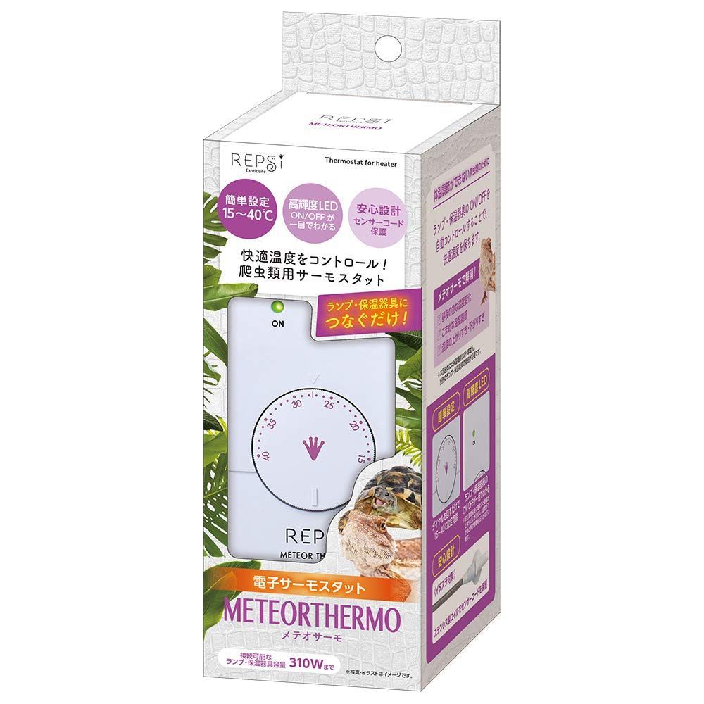 HADANOMY コラーゲンミスト 42本セット ファッション