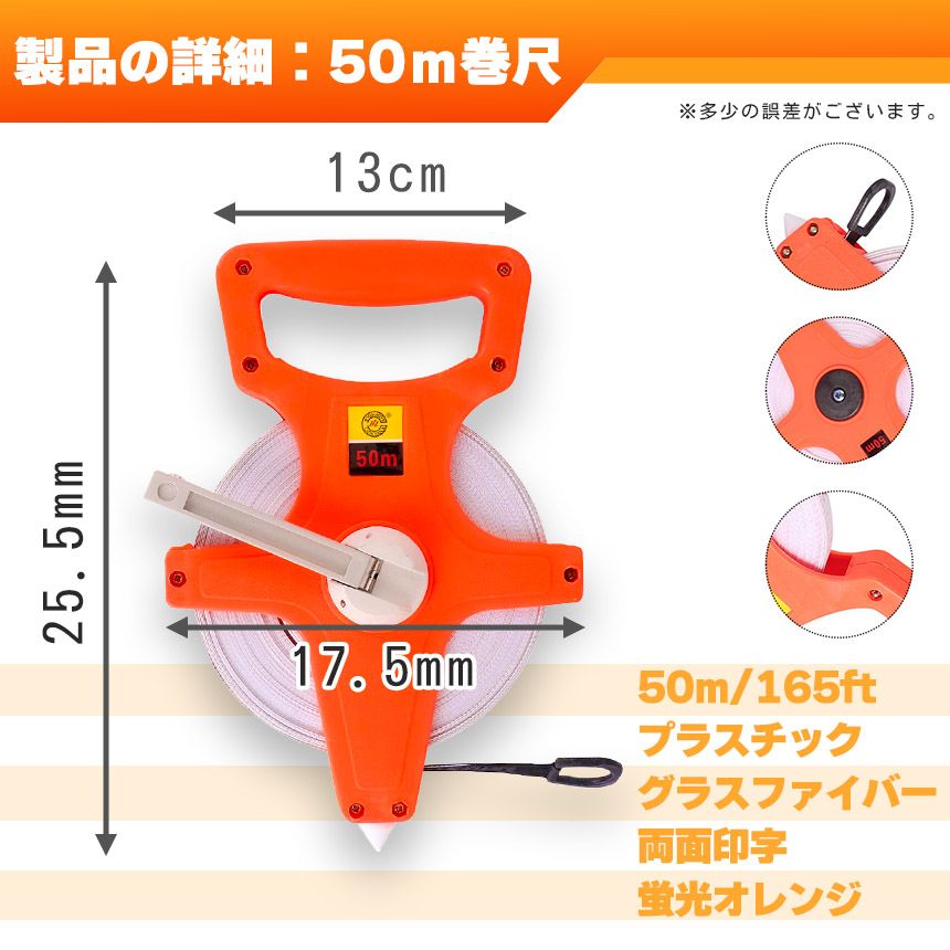 のサムネイル
