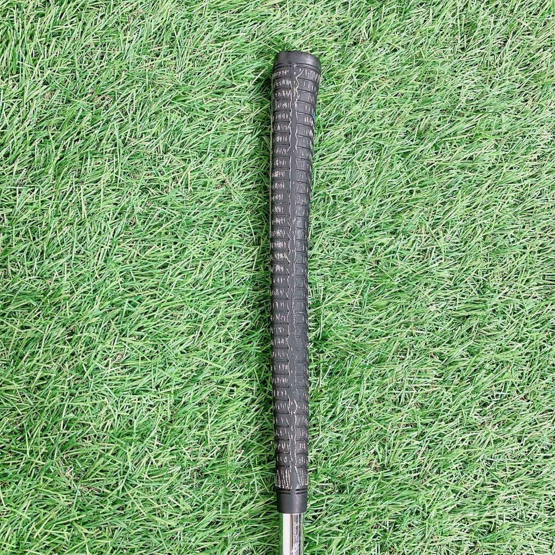 ゴルフ パター メンズ ケンジヤニーニ コレクション ミルド1 N1523