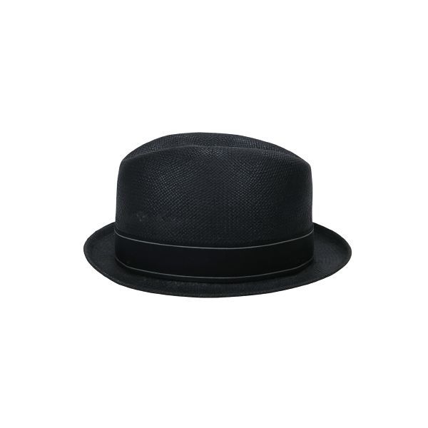 NEIGHBORHOOD ネイバーフッド x NEW YORK HAT ニューヨーク