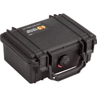 ペリカンプロダクツ PELICAN PRODUCTS 1120BK 1120 黒 206×167×90