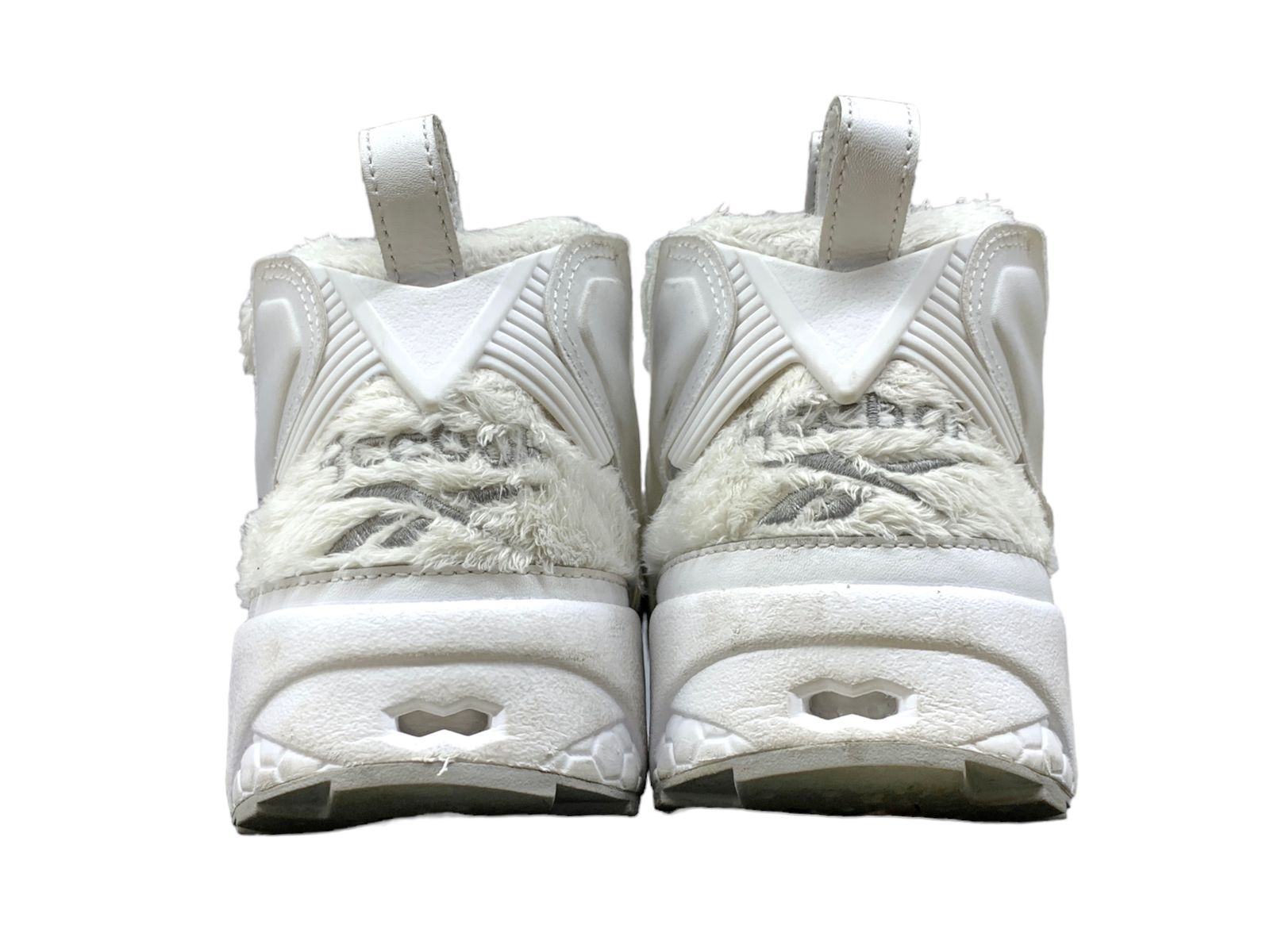 Reebok (リーボック) INSTAPUMP FURY OG インスタポンプ フューリー OG 