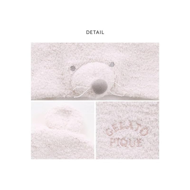 ジェラートピケ