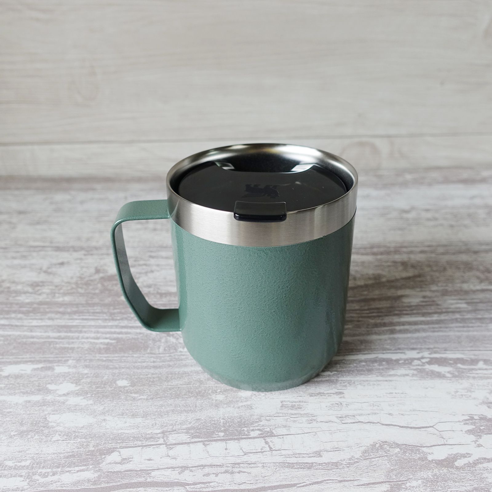 ⭐️新作 ブリザード【公式】Soul of Siberia ソウルオブシベリア