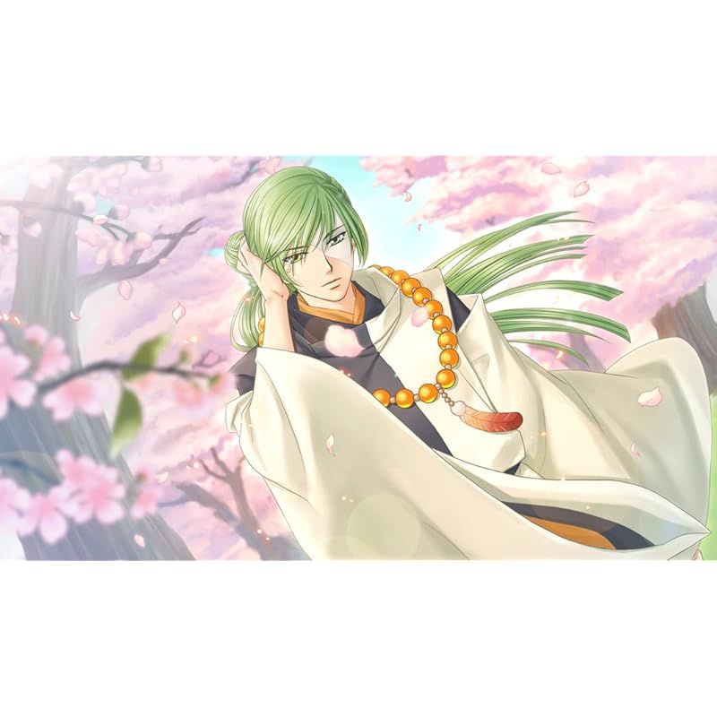  遙かなる時空の中で Ultimate - PSVita 0 ゲーム 雑誌