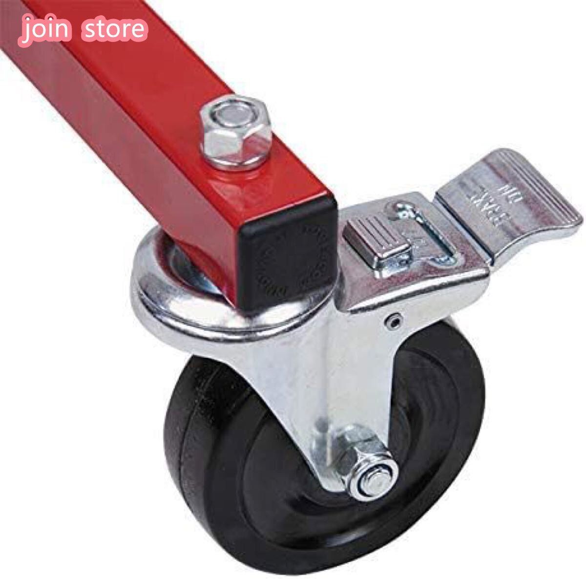 高品質 カーボディスプレーペイント