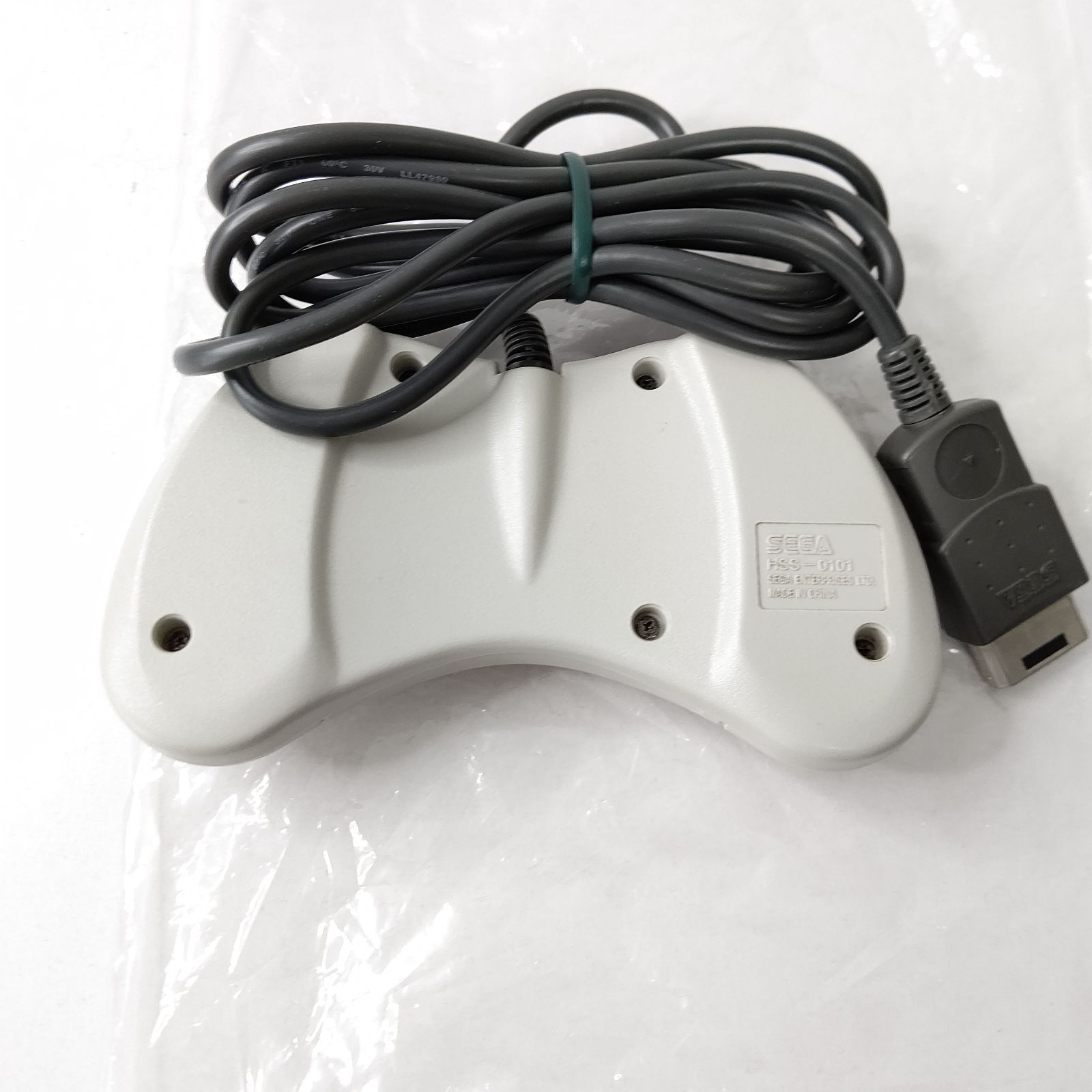 セガ セガサターン HST-0014 HST-3220 ゲーム機 セット UP786_INFO