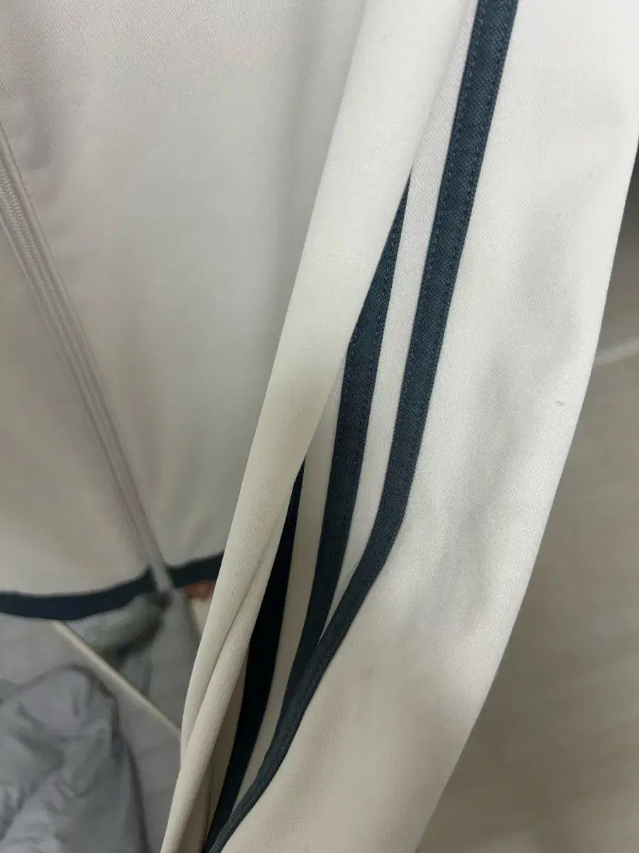 adidas アディダス ルマドリード トラックジャージ 販売