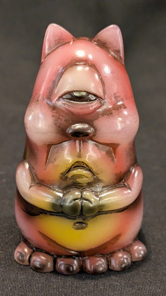 京焼・清水焼 京焼・清水焼 ぐい呑 黄交趾鳳凰(きこうちほうおう) 昭