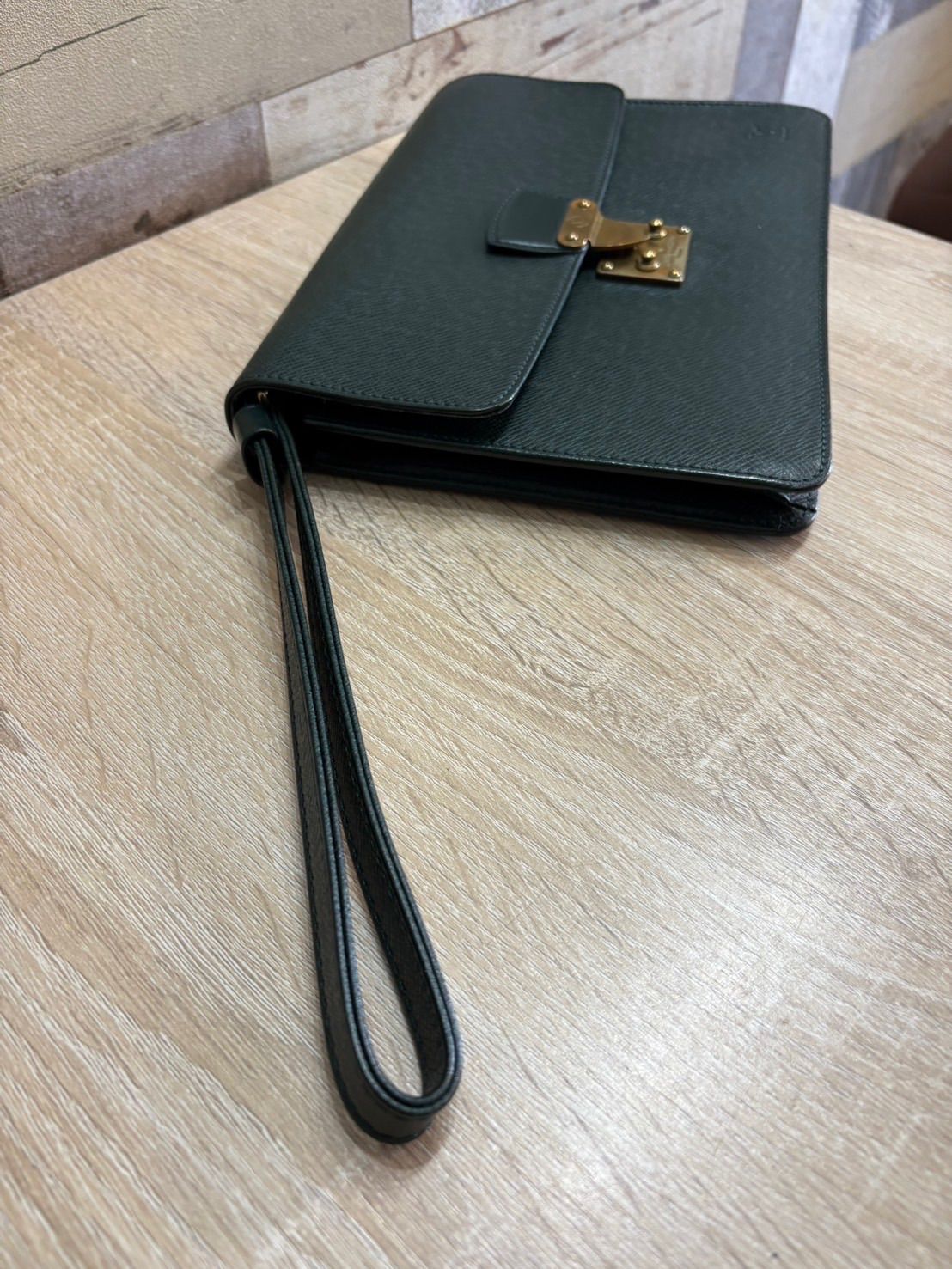 ルイヴィトン