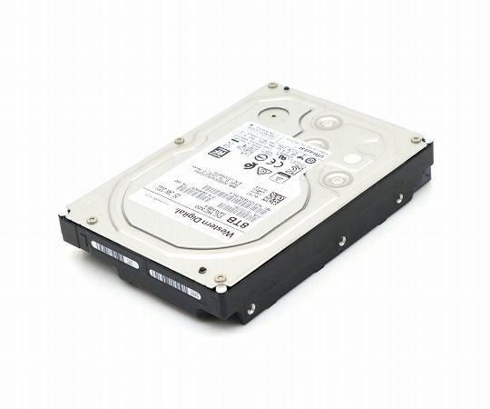 DC HC320