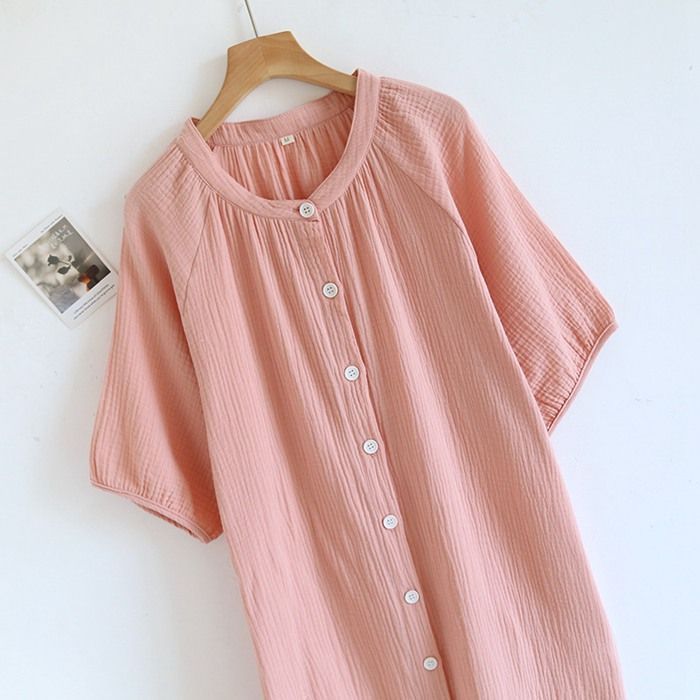 おしゃれ 部屋着