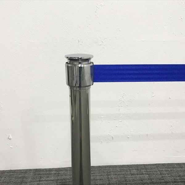 2本セット ブルー