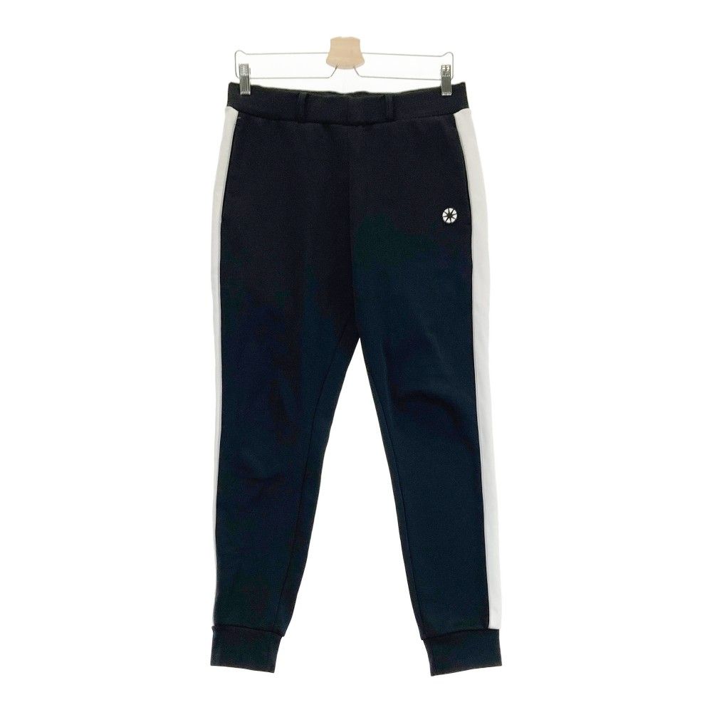 BANDEL GOLF バンデルゴルフ スウェットパンツ ジョガーパンツ メンズ