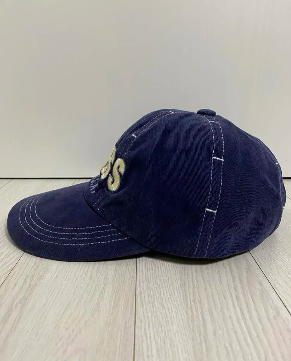 1992 年