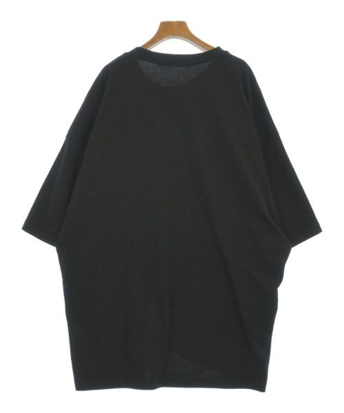 LIMI feu Tシャツ・カットソー レディース リミフー 中古　古着 楽天市場】リミフー 中古の通販