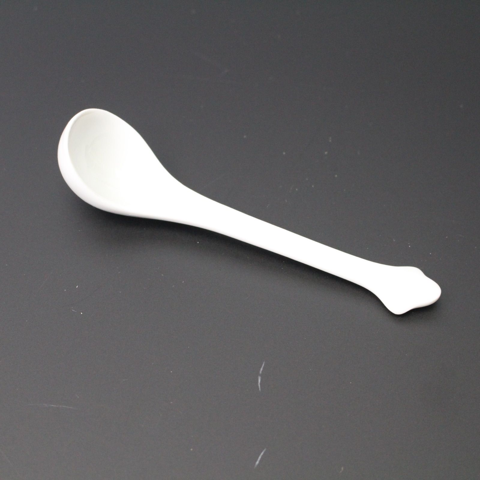 A381】Richard Ginori ベッキオホワイト マスタードポット - メルカリ