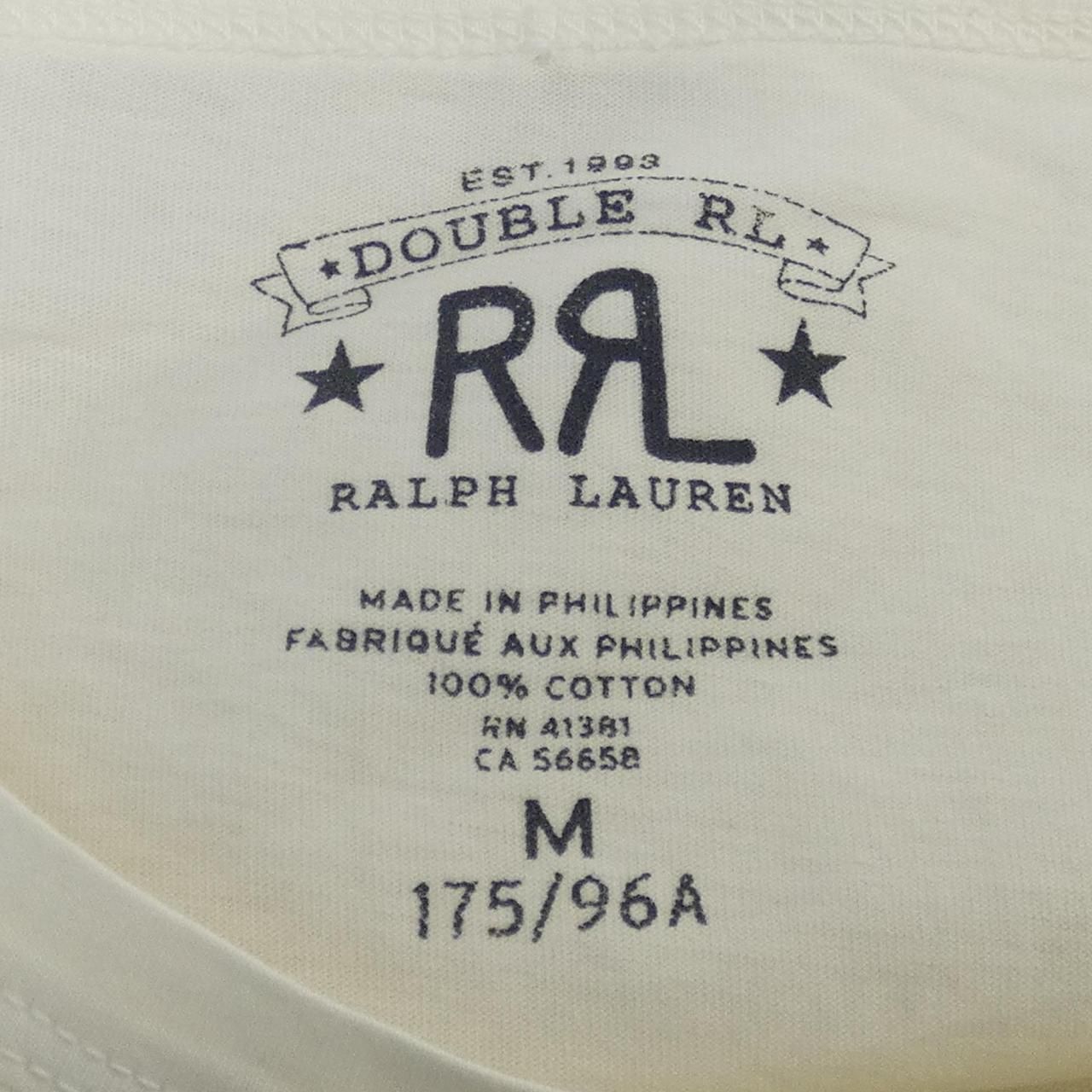 RRL