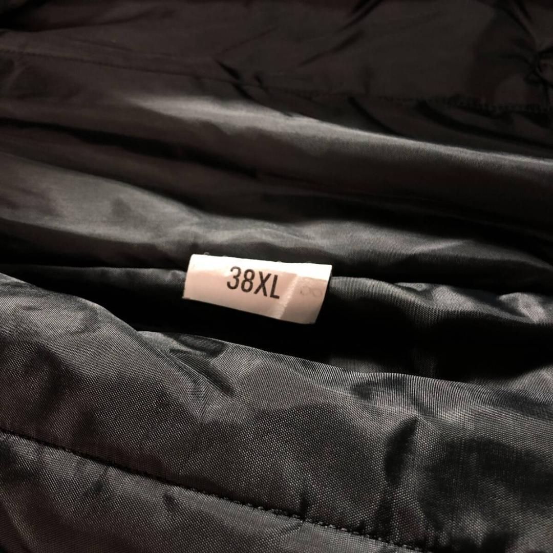 米軍 ライナー付