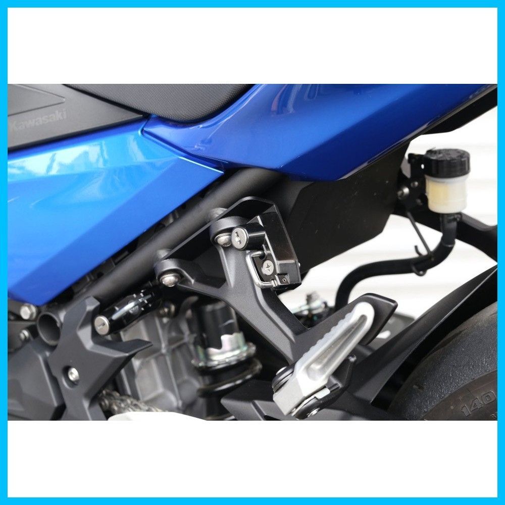 ありがとう - メルカリ