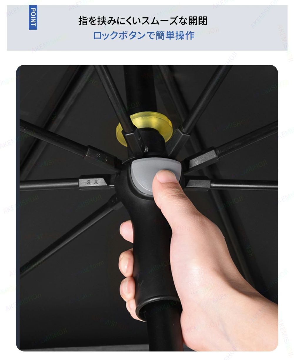 キャンプ
