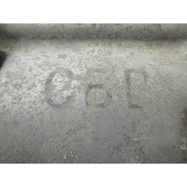 オートマCVTミッション 21000-70KC0