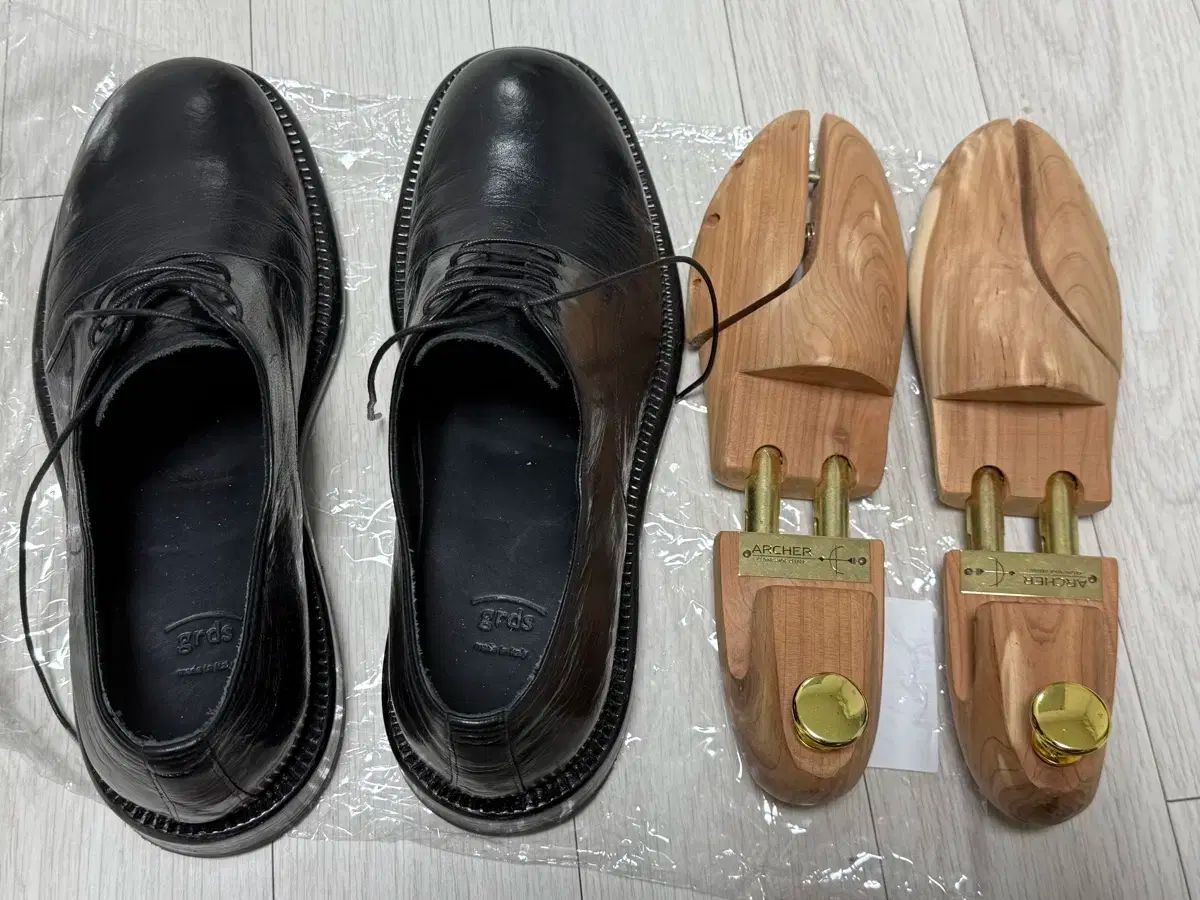 激レア☆プラチナ&ゴールドcolorway☆フロプシー・モプシー&コットンテール 激レア☆プラチナ&ゴールドcolorway☆フロプシー・モプシー&コットンテール