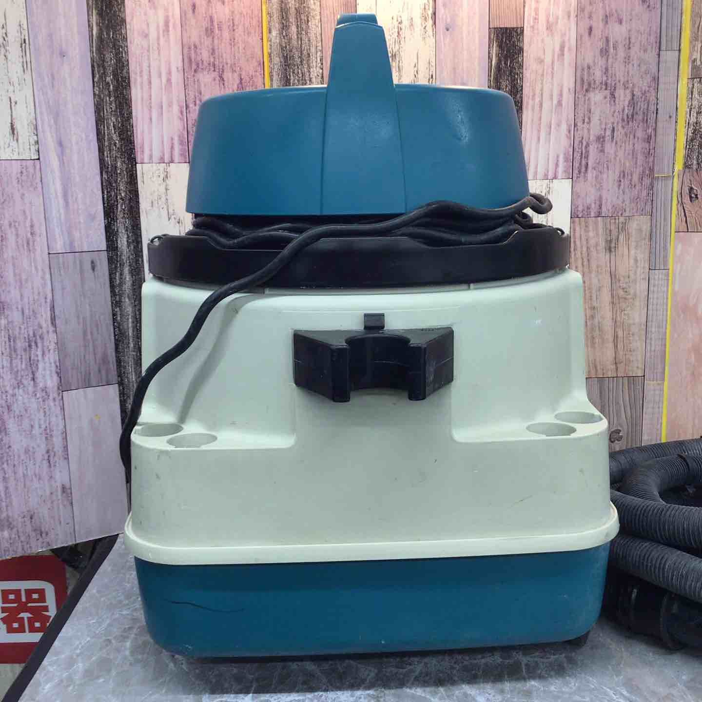 ◇マキタ(makita) 連動付き乾式専用集じん機 436【八潮店】 - メルカリ